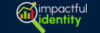 impactful-identity-logo
